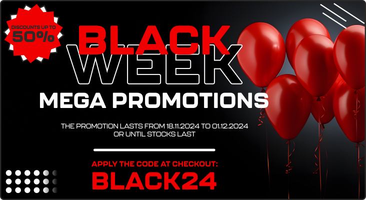 eng black week 18.11.2024 - 24.11.2024