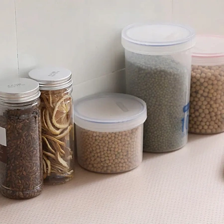 Mata ochronna do szuflad szafek antypoślizgowa XXL 300x50 cm - bezbarwna