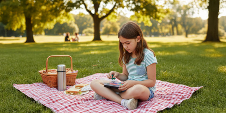 GRA LOGICZNA ŁAMIGŁÓWKA IQ PUZZLE UKŁADANKA 6+ PLANSZOWA PODRÓŻNA 120 ZADAŃ
