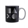 PlayStation 5 ceramic mug official thermoactive, changes colour