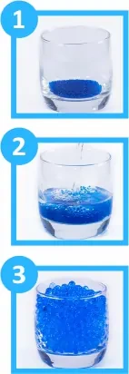 P90 MP CS rifle automatic gel ball gun CSGO gun for children toy