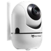 Electric Nanny Cam Wireless Wifi FULL HD AI cam 5.0