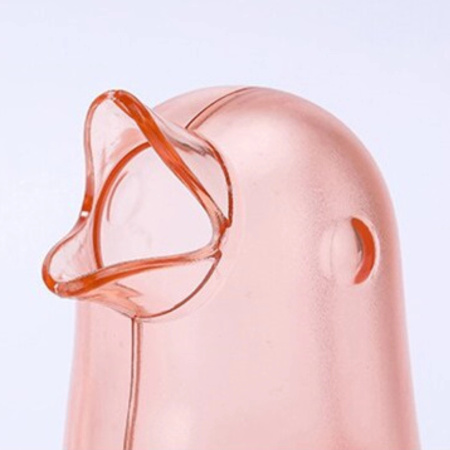 AUTOMATICKÝ ZAVLAŽOVAČ KVETOV PRE RASTLINY DÁVKOVAČ VODY ZAVLAŽOVANIE ZÁHRADA