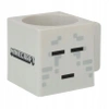 MINECRAFT Ghast Spirit 3D mug two faces unbreakable for child