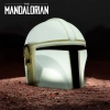 Lampka MANDALORIAN The Child - lampa LED STAR WARS Gwiezdne Wojny