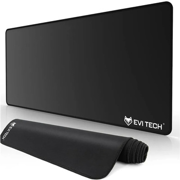 GAMING MOUSE PAD for Mouse and Keyboard, Large XXL 100x50cm