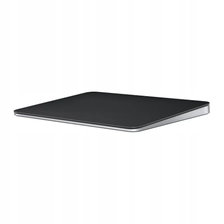 APPLE Magic Trackpad 2 Multi-Touch A1535 MMMP3Z/A - nowy