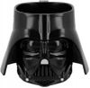 Kubek LORD VADER 3D STAR WARS - prezent dla dziecka GWIEZDNE WOJNY