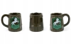 Mug mug LORD OF THE RINGS Prancing Pony LOTR