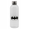 BATMAN mug large water bottle for kids DC COMICS