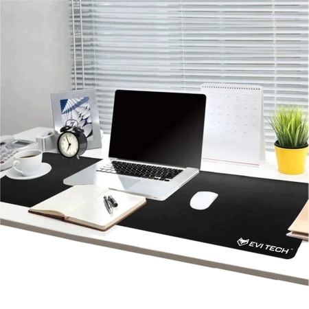 GAMING MOUSE PAD for Mouse and Keyboard, Large XXL 100x50cm