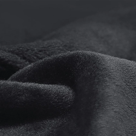 Rękawiczki sportowe dotykowe zimowe męskie / damskie do telefonu - L / XL