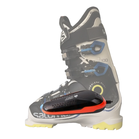 Suszarka do butów, butów narciarskich, czapek z dezynfekcją ozonową osuszacz