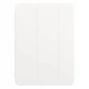Original APPLE iPad MINI Case 7.9 - 5 / 4 TH gen - white