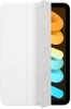 Original Case APPLE iPad MINI 8.3 - 6th TH gen - white