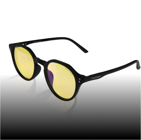 Computer Glasses Blocking 45% Blue Light ANTI BLUE LIGHT with Case