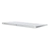 APPLE Magic Keyboard TOUCH ID Numerická klávesnice MK2C3B/A A2520 EU - nová
