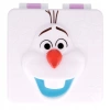 Śniadaniówka KRAINA LODU OLAF pojemnik lunchbox 3D