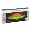 FRIENDS FRIENDS lamp - large neon Central Perk lamp