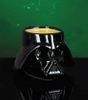 STAR WARS LORD VADER ceramic 3D Star Wars mug