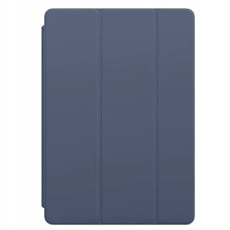 Oryginalne etui APPLE iPad MINI 7.9 - 5 / 4 TH gen - MGYU3ZM/A niebieski