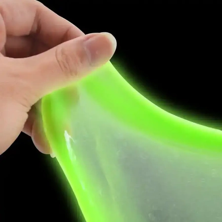 Slime XXL lab set for making colourful clay learning and fun