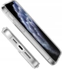 Protective phone case for iPhone 13 Mini - Clear