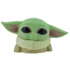 STAR WARS BABY YODA The Child - Star Wars LED lamp, Mandalorian