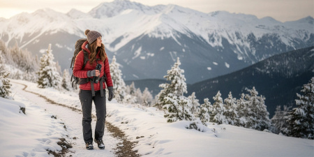 TERMO HRNEK NA KÁVU ČAJ TERMOSKA LÁHEV TĚSNÝ PROTISKLUZOVÝ 700 ML