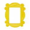 Picture frame from the series THE FRIENDS Friends Central Perk