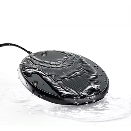 MUG HEATER coffee tea electric waterproof 18W for a GIFT