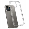 Pro Clear protective phone case for iPhone 14 Pro - clear