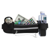 RUNNING BELT, JOGGING BAG, sports case for phone, smartphone