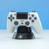 PlayStation ICON lamp - LED night light pad DualShock controller