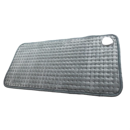 LARGE HEATED PAD, pillow for JOINTS PAIN, Heating blanket XL