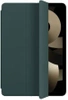 Oryginalne etui APPLE iPad MINI 7.9 - 5 / 4 TH gen - MJM43ZM/A zielony