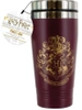 HARRY POTTER Hogwarts thermos mug