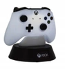 Lampka XBOX ICON - lampa nocna LED pad kontroler