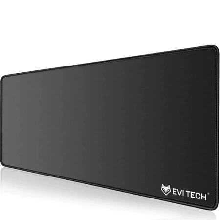 GAMING MOUSE PAD for Mouse and Keyboard, Large XXL 100x50cm