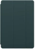 Oryginalne etui APPLE iPad MINI 7.9 - 5 / 4 TH gen - MJM43ZM/A zielony