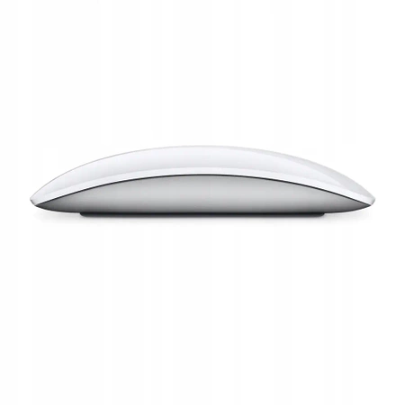 Myszka APPLE Magic Mouse mysz bezprzewodowa A1657 - nowa