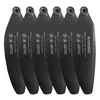 Additional accessories for the EVI F10 drone - set of 6 propellers + battery