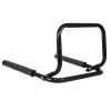 EVI bicycle holder - sturdy hanger, wall-mounted bicycle hook