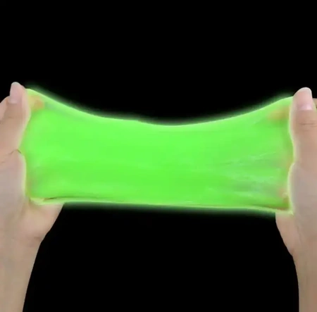 Zestaw slime XXL labolatorium do robienia kolorowych glutów nauka i zabawa 128w1