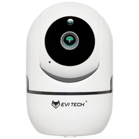 Electric Nanny Cam Wireless Wifi FULL HD AI cam 5.0