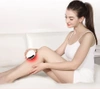 Electric Chinese bubble for massage MAGNETOTHERAPY - cellulite device