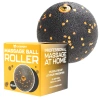 Massage Rehabilitation Ball ROLLER 8cm Lacrosse CrossFit +EBOOK