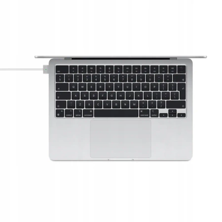 Kabel APPLE USB-C na MagSafe 3 A2363 MLYV3ZM/A 2m - nový, otevřené balení