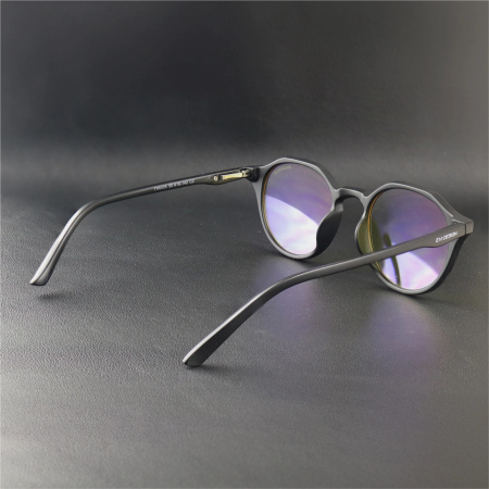 Computer Glasses Blocking 45% Blue Light ANTI BLUE LIGHT with Case