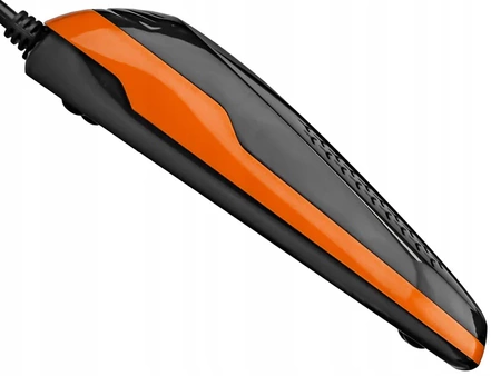 Suszarka do butów, butów narciarskich, czapek z dezynfekcją ozonową osuszacz